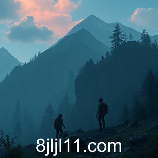 Exploring the Vast World of Adventure Games: The Rise of a Timeless Genre