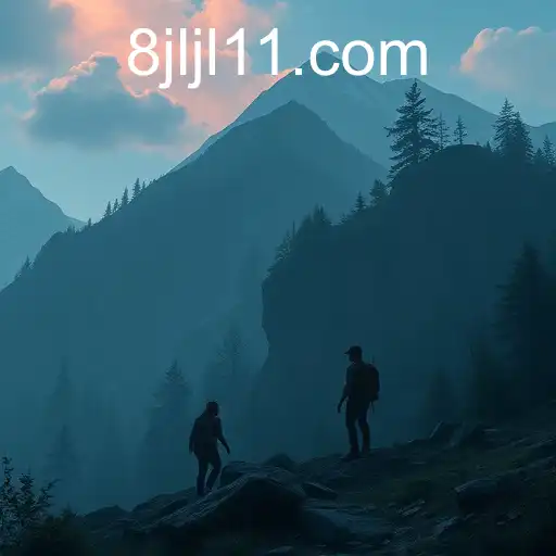 Exploring the Vast World of Adventure Games: The Rise of a Timeless Genre