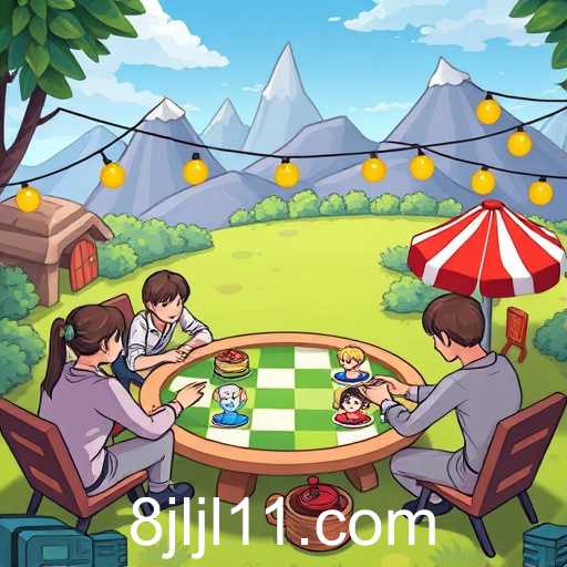 The Rise of Casual Games: A Lighthearted Revolution in the Gaming World