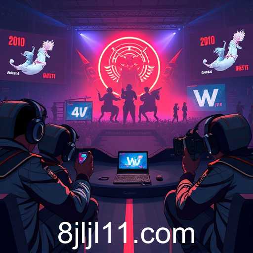 Emerging Trends in Game Development