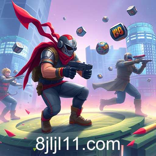 Emerging Trends in Online Gaming