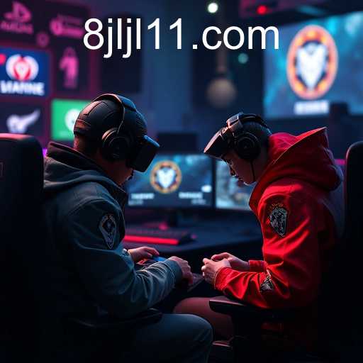 The Evolution and Influence of Gaming in Contemporary Culture