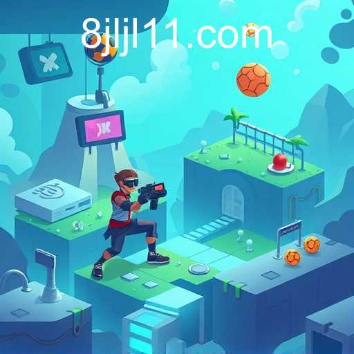 Digital Trends: Game Growth and Challenges