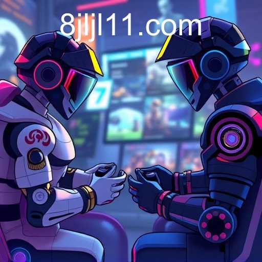 Gaming Trends and Innovations