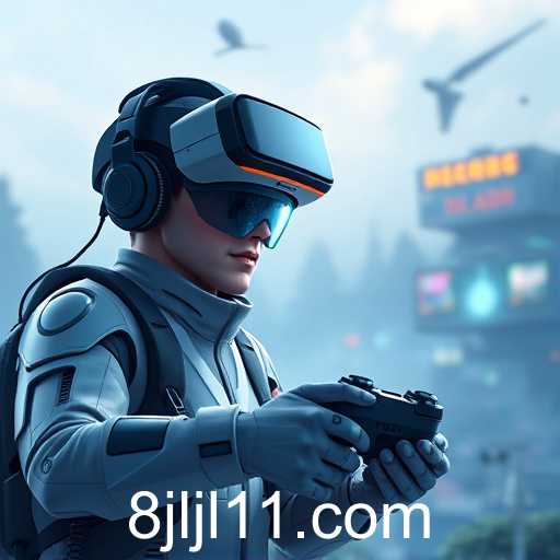 Gaming Trends and Challenges in the Digital World