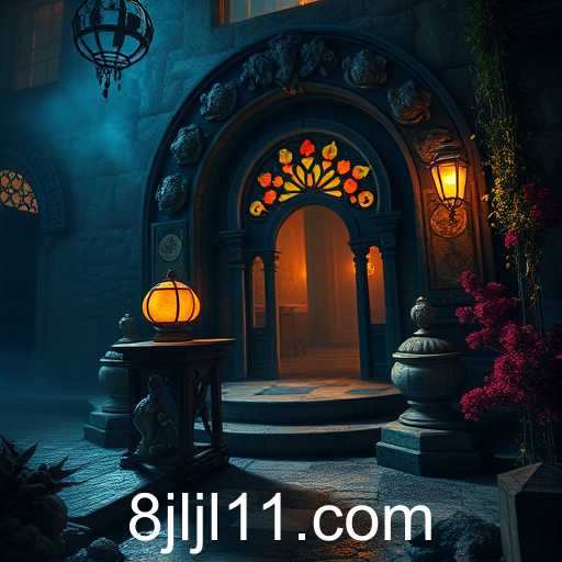 Gaming Trends and Innovations