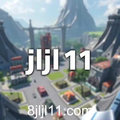 Gaming Trends Reshape Online Communities