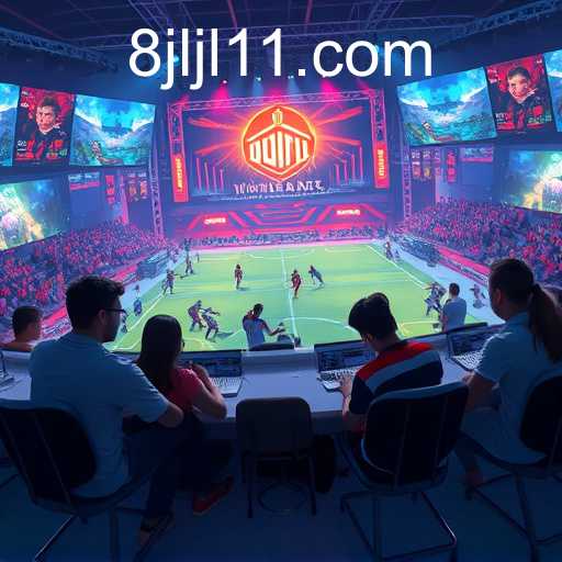 The Impact of Gaming Trends on Online Platforms