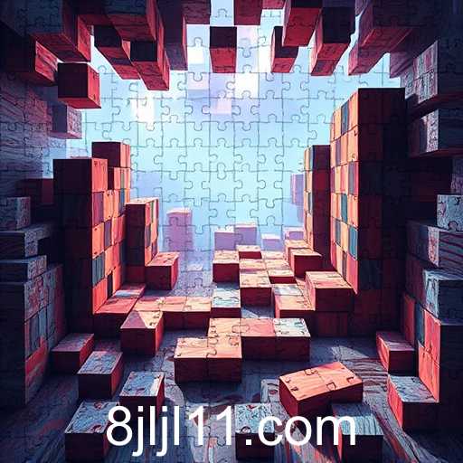 Exploring the Intriguing World of Puzzle Games