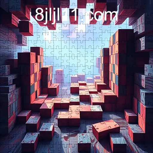 Exploring the Intriguing World of Puzzle Games