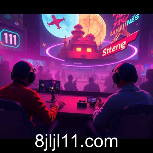 The Rise of English Gaming Platforms