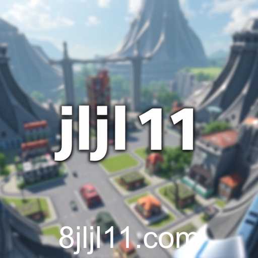 The Allure of Simulation Games: A Deep Dive