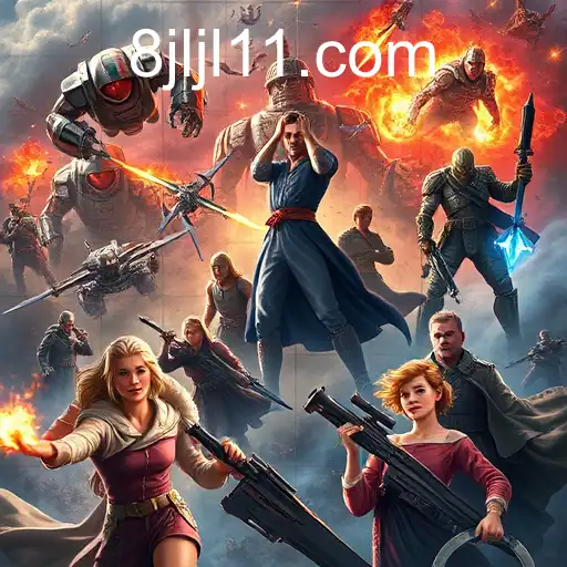 Unraveling the Intricacies of Strategy Games: A Haven for Tactical Thinkers