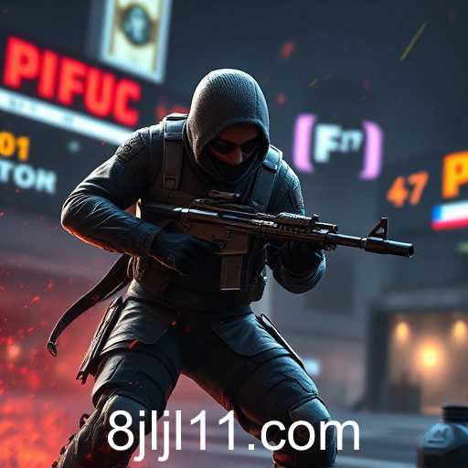 The Rise of Virtual Gaming Platforms in 2025